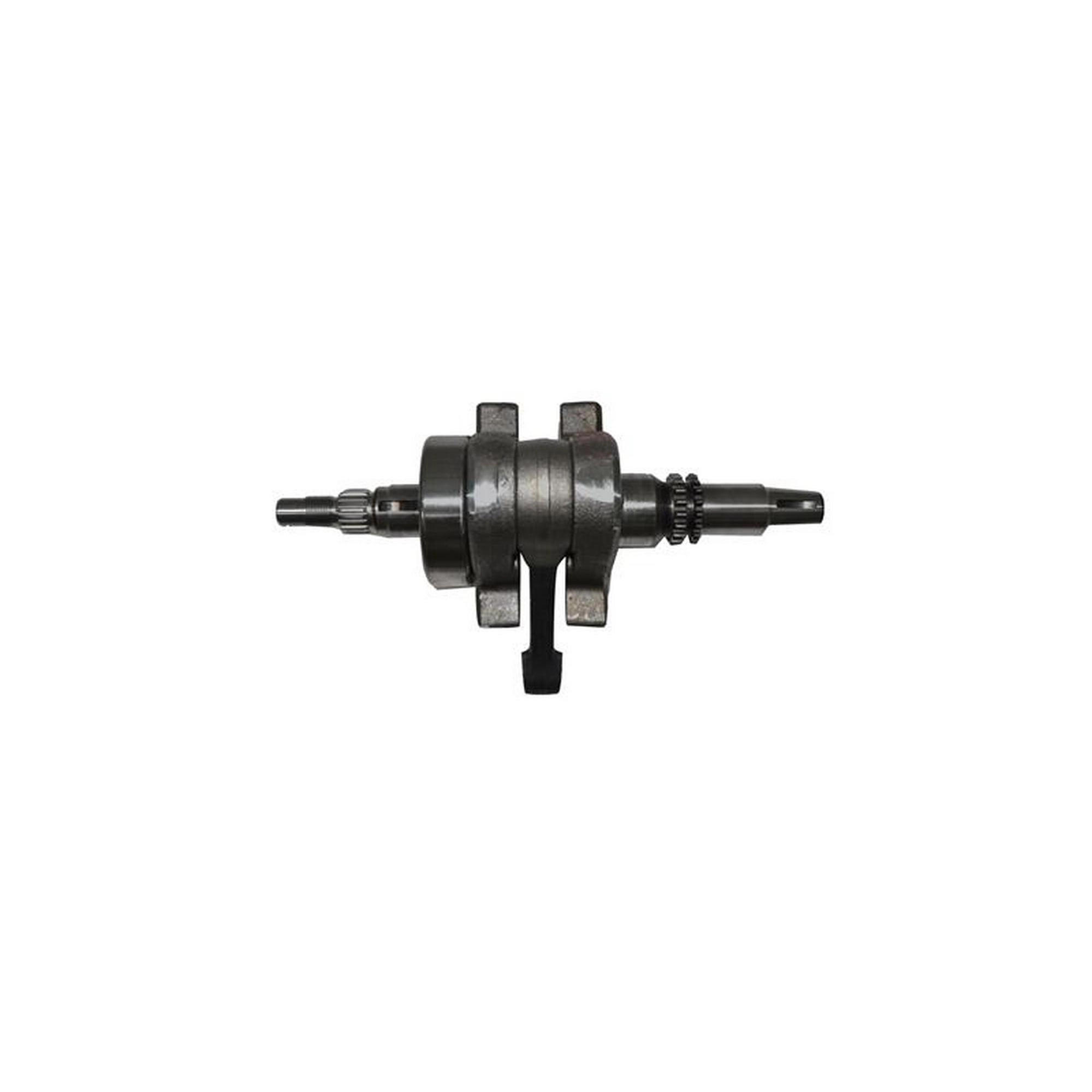 ZONTES ZT200-C KRANK #ZS 0784